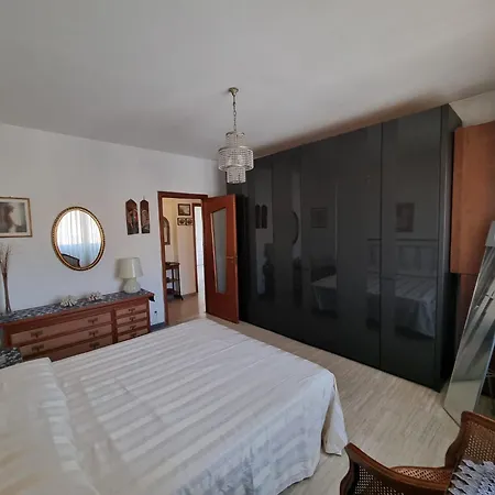 Casa Al Mare *