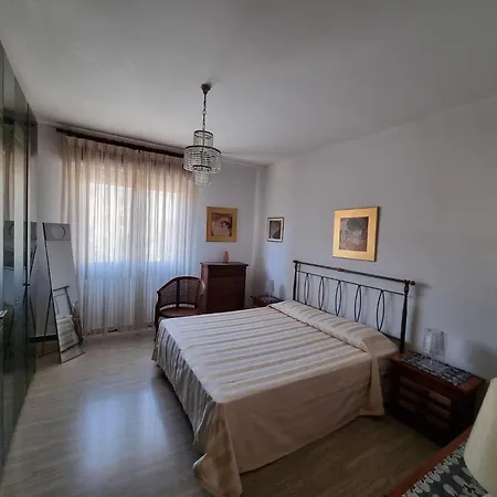Casa Al Mare
